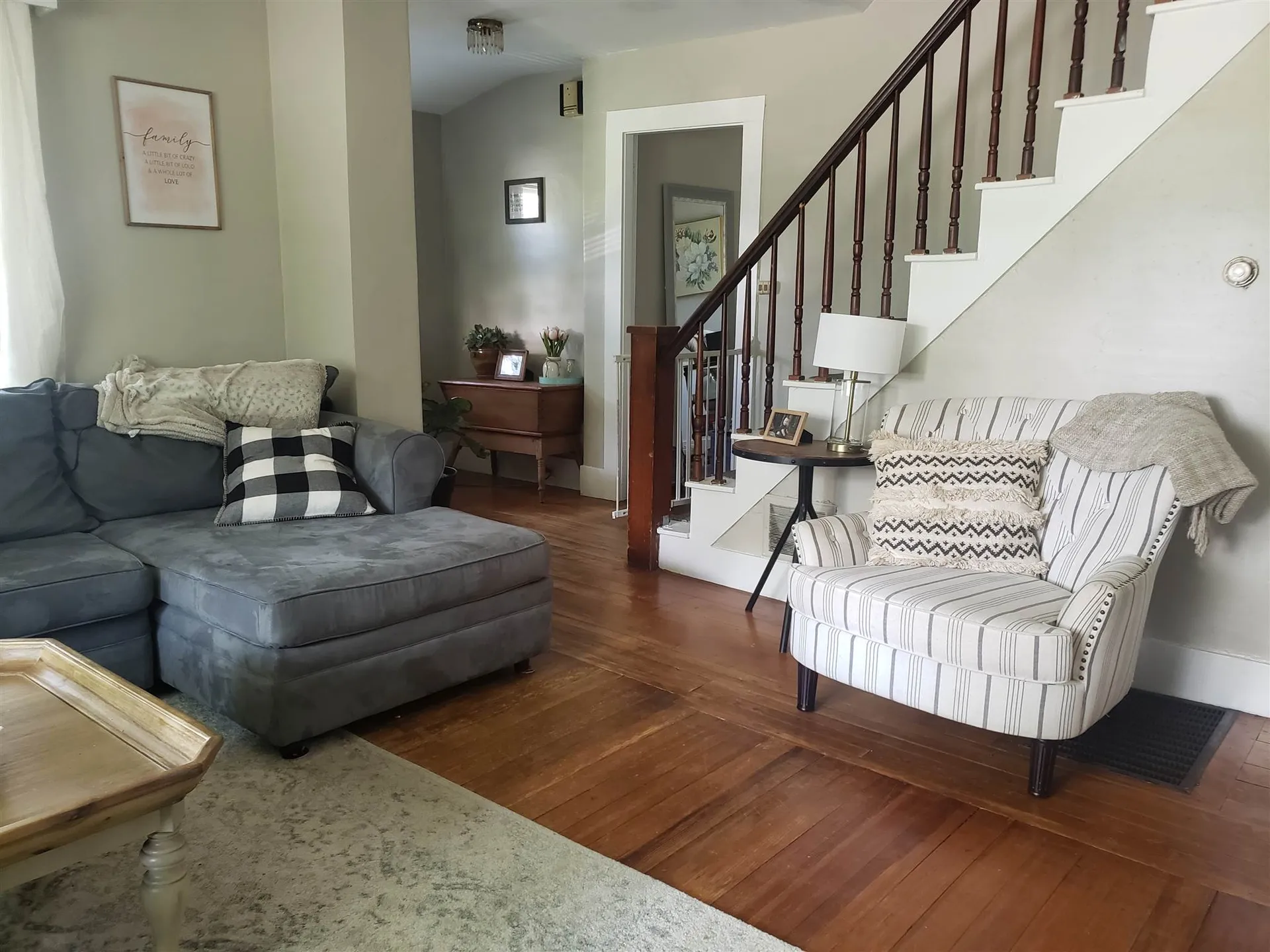 67-69 Leverett Street Keene NH 03431