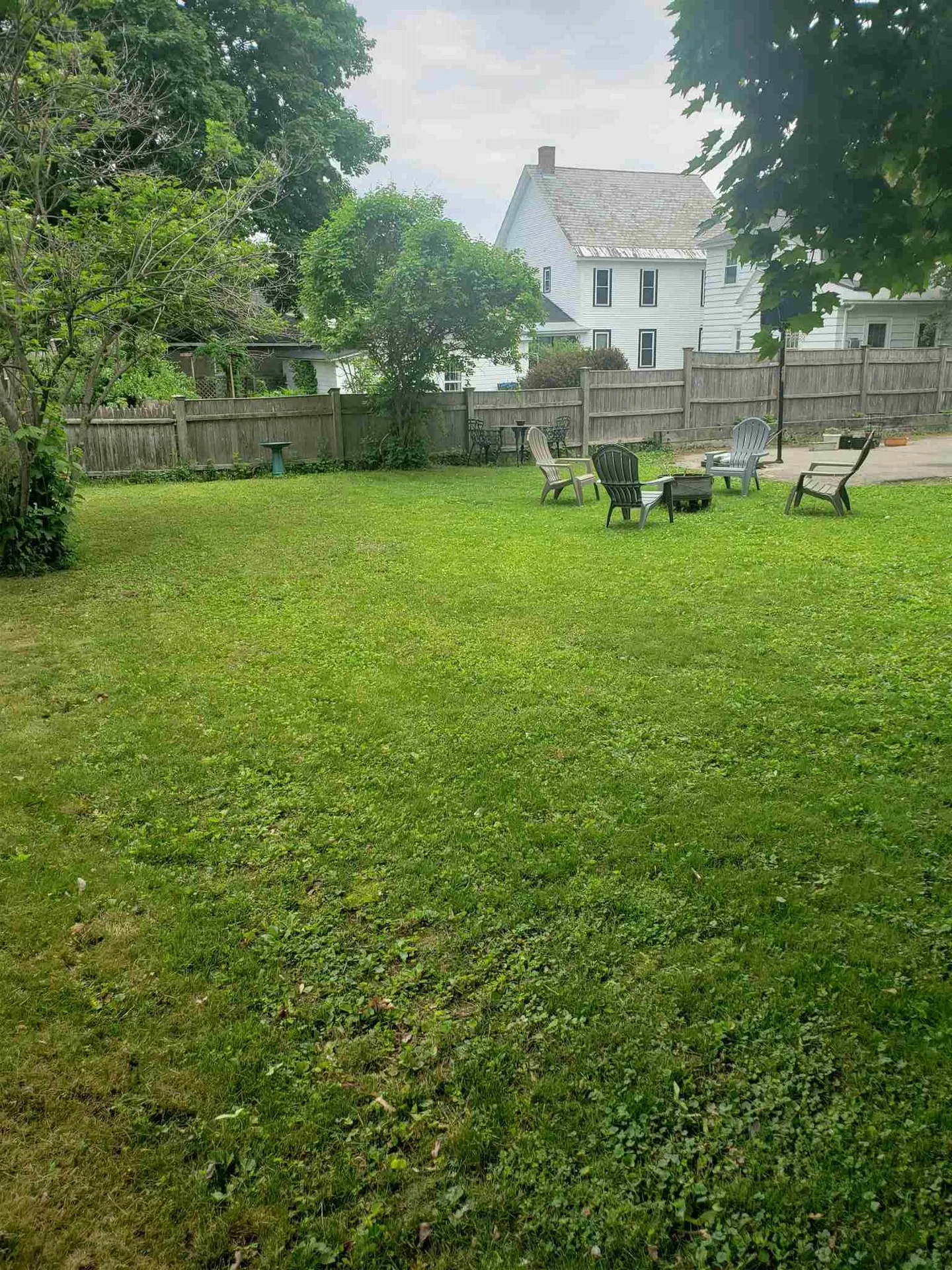 67-69 Leverett Street Keene NH 03431