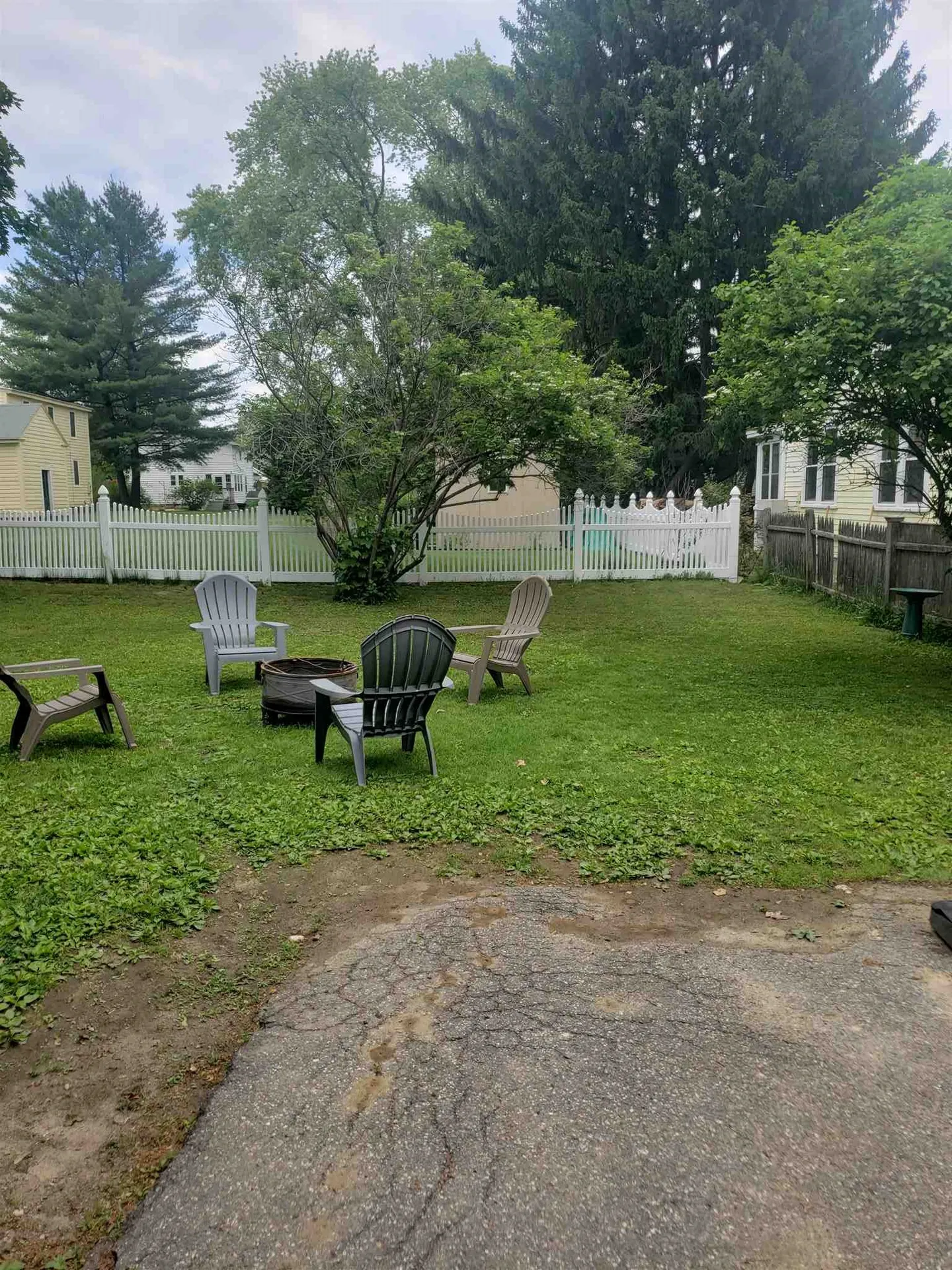 67-69 Leverett Street Keene NH 03431