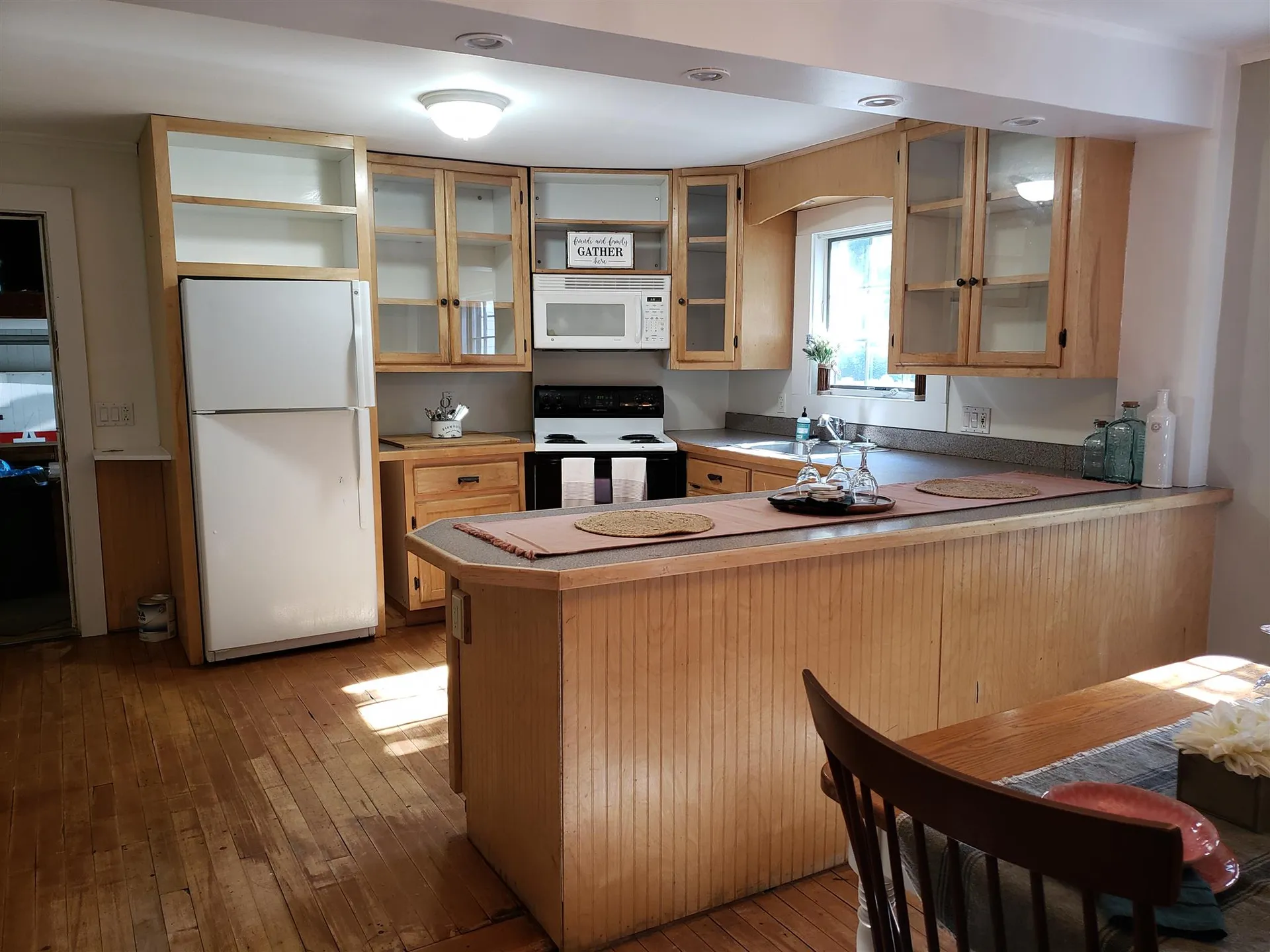67-69 Leverett Street Keene NH 03431
