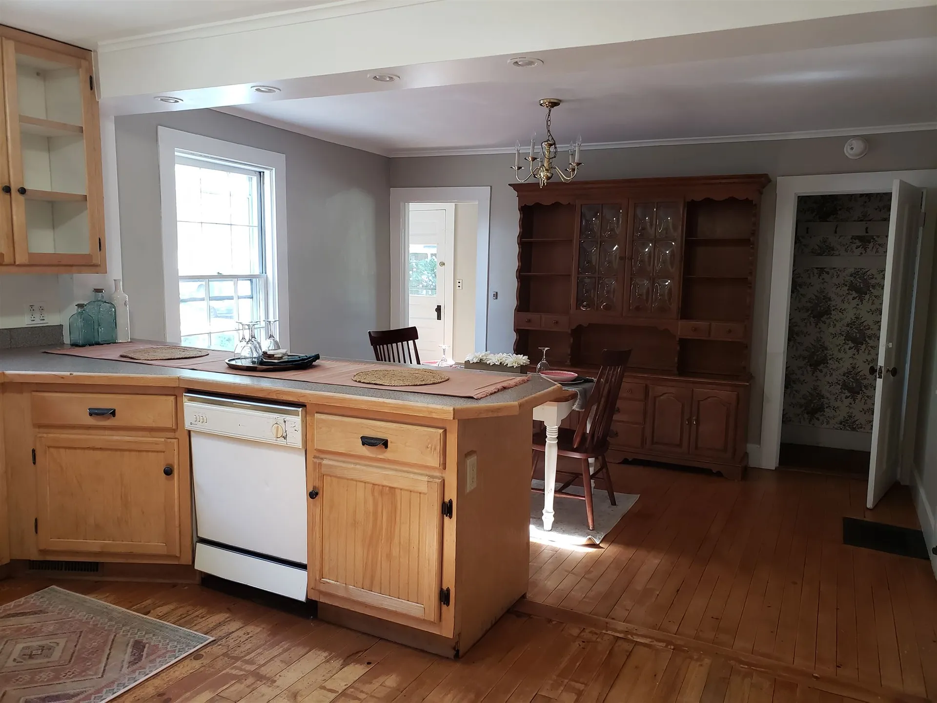 67-69 Leverett Street Keene NH 03431
