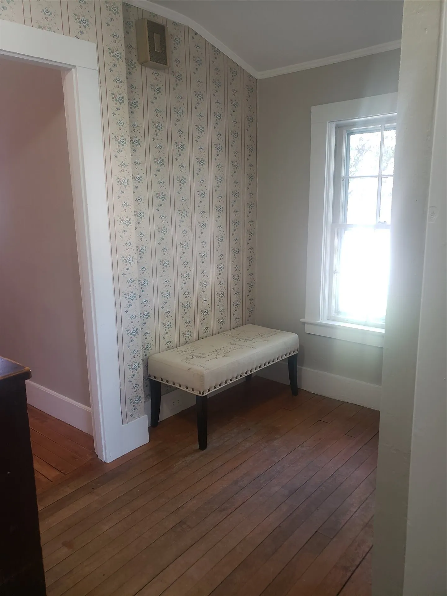 67-69 Leverett Street Keene NH 03431