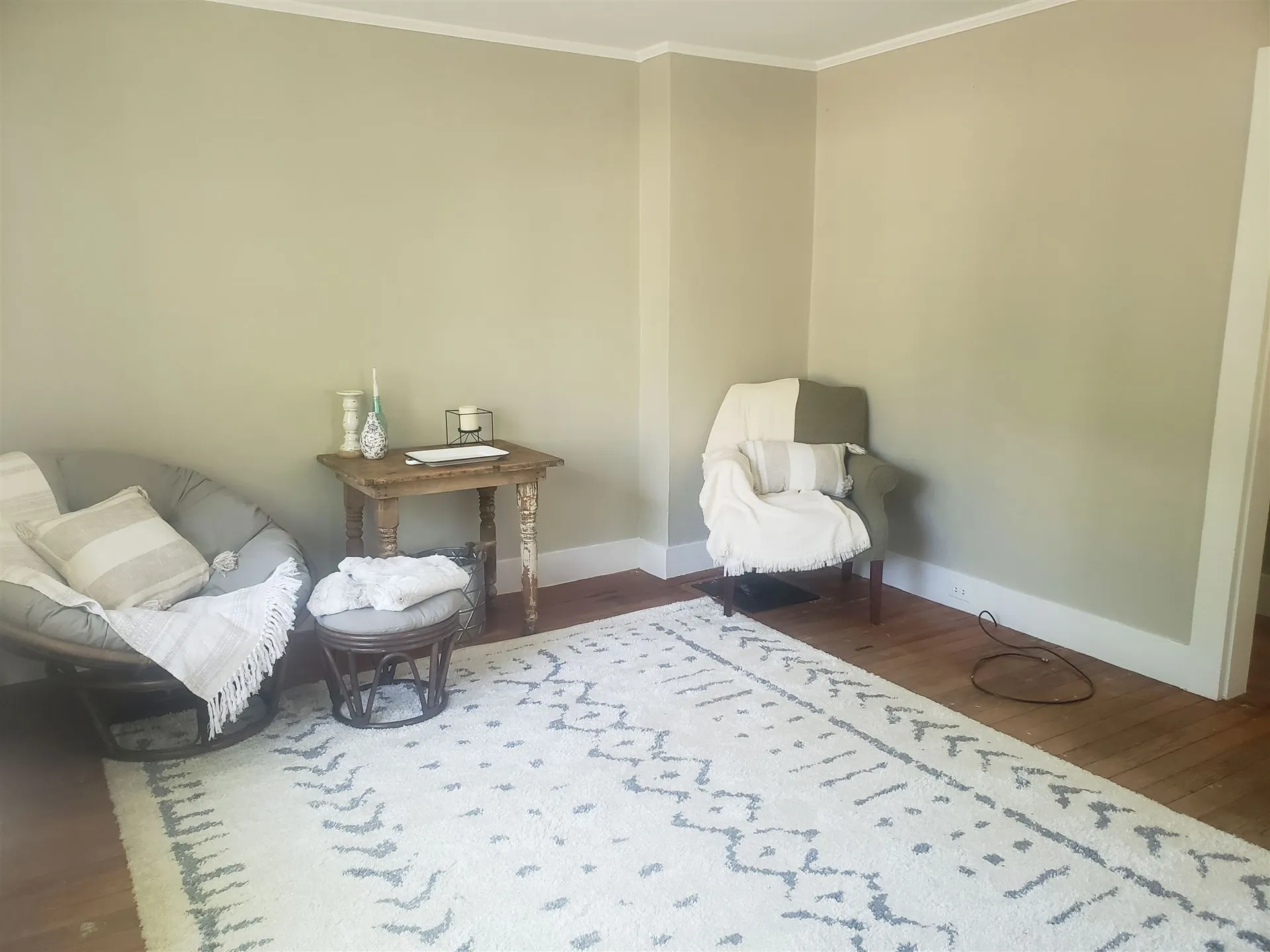 67-69 Leverett Street Keene NH 03431