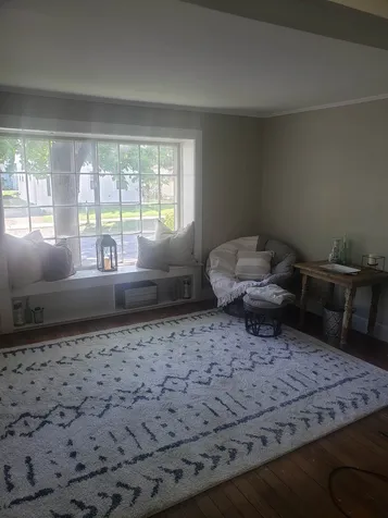 67-69 Leverett Street Keene NH 03431