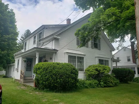 67-69 Leverett Street Keene NH 03431