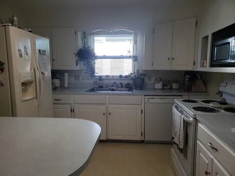 67-69 Leverett Street Keene NH 03431