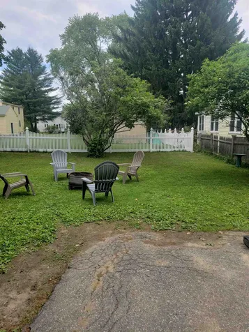 67-69 Leverett Street Keene NH 03431