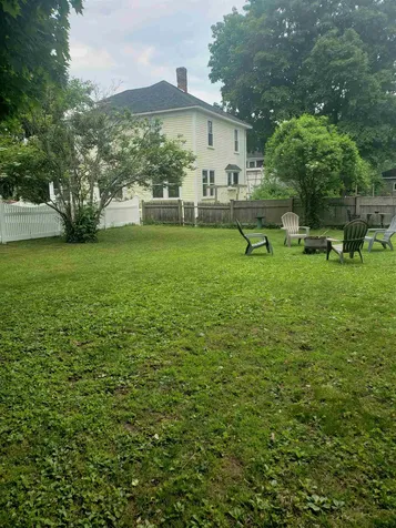67-69 Leverett Street Keene NH 03431