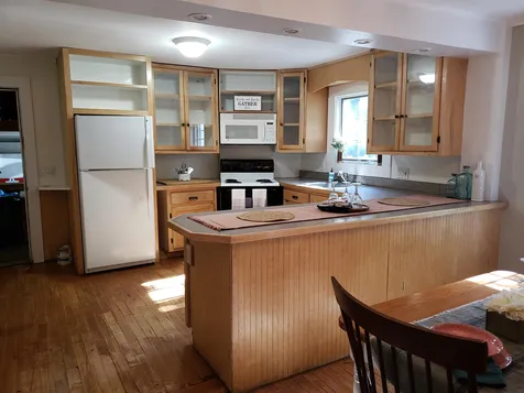 67-69 Leverett Street Keene NH 03431