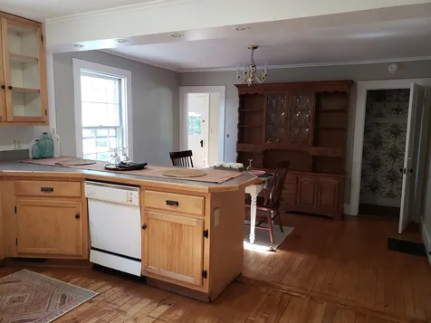 67-69 Leverett Street Keene NH 03431