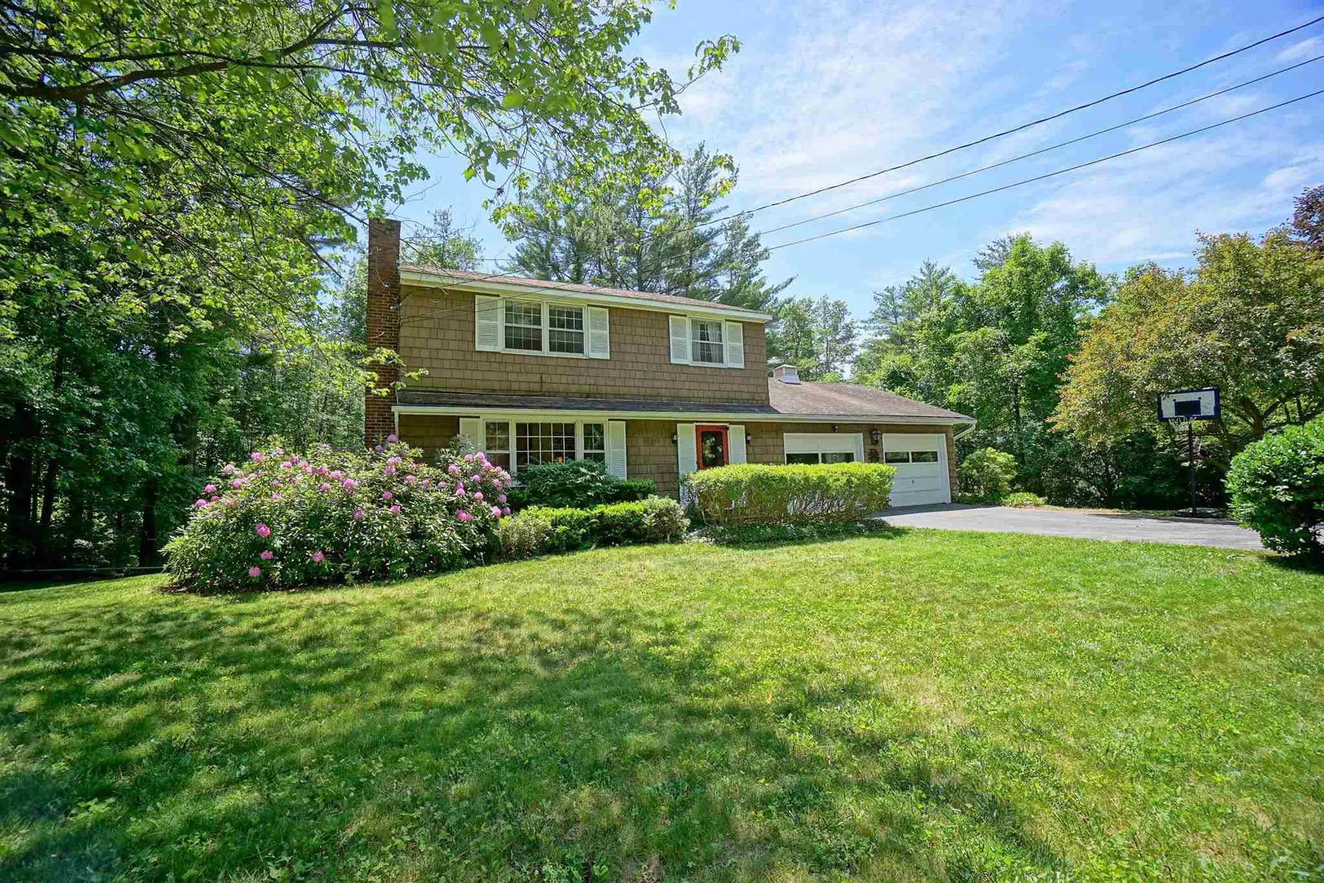 20 Glenwood Drive Goffstown NH 03045