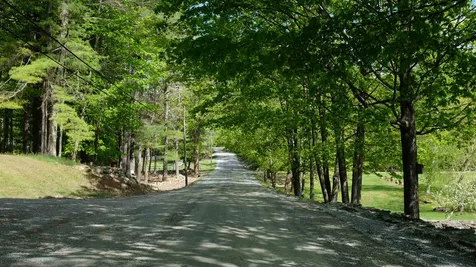 456 Kelleher Road Dorset VT 05251