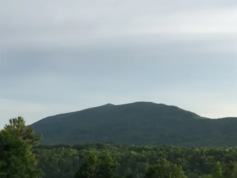 456 Kelleher Road Dorset VT 05251