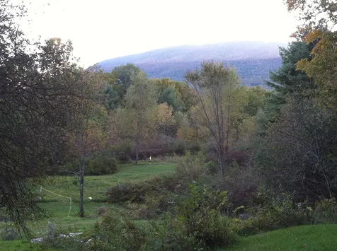 456 Kelleher Road Dorset VT 05251