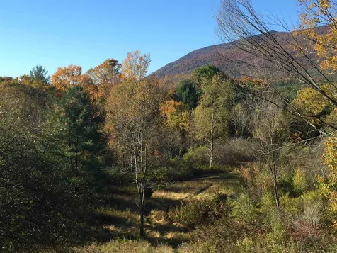 456 Kelleher Road Dorset VT 05251
