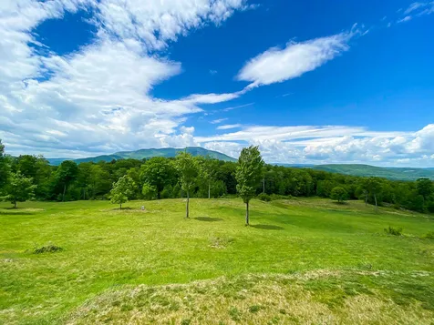 206 Root Hill Road Cornish NH 03745