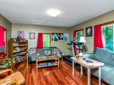474 Echo Road Ferrisburgh VT 05473