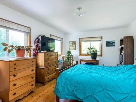 474 Echo Road Ferrisburgh VT 05473