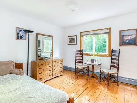 474 Echo Road Ferrisburgh VT 05473