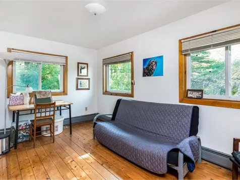474 Echo Road Ferrisburgh VT 05473