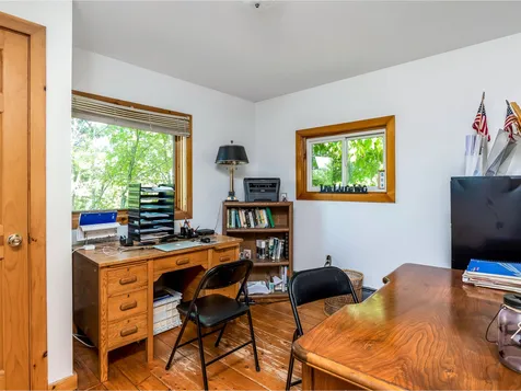 474 Echo Road Ferrisburgh VT 05473