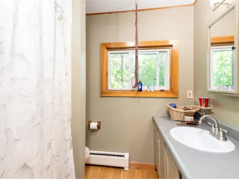 474 Echo Road Ferrisburgh VT 05473