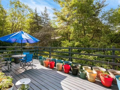 474 Echo Road Ferrisburgh VT 05473