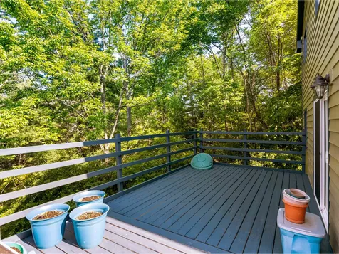 474 Echo Road Ferrisburgh VT 05473
