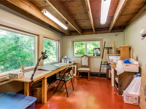 474 Echo Road Ferrisburgh VT 05473
