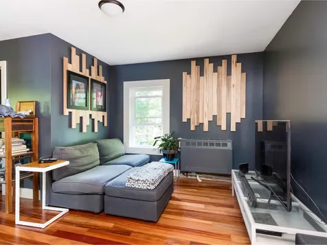 474 Echo Road Ferrisburgh VT 05473