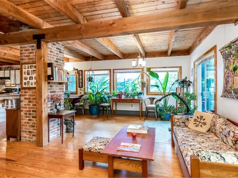 474 Echo Road Ferrisburgh VT 05473