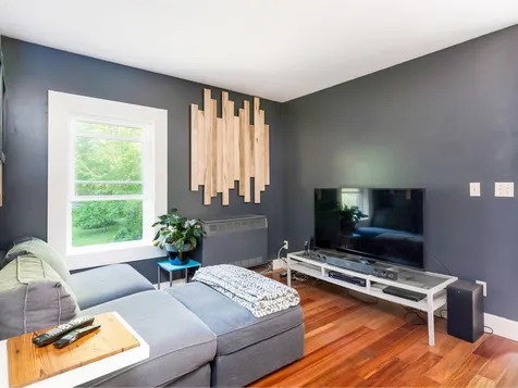 474 Echo Road Ferrisburgh VT 05473