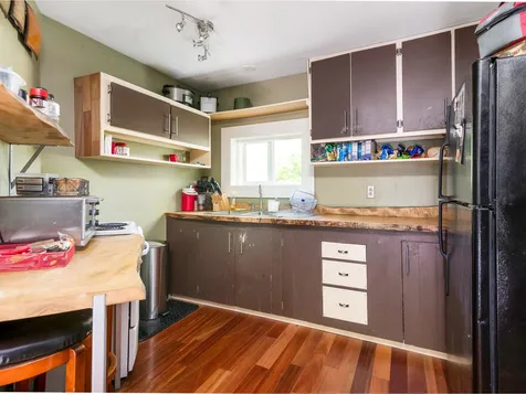474 Echo Road Ferrisburgh VT 05473