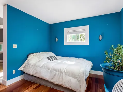 474 Echo Road Ferrisburgh VT 05473