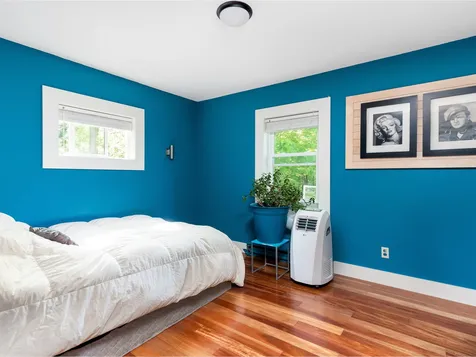 474 Echo Road Ferrisburgh VT 05473