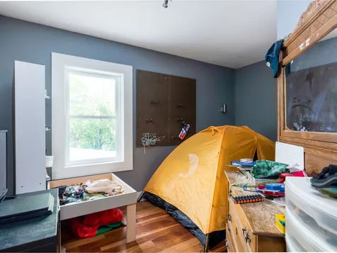 474 Echo Road Ferrisburgh VT 05473