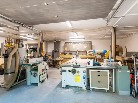 474 Echo Road Ferrisburgh VT 05473