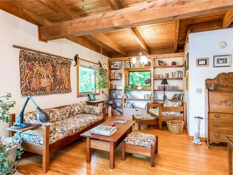 474 Echo Road Ferrisburgh VT 05473