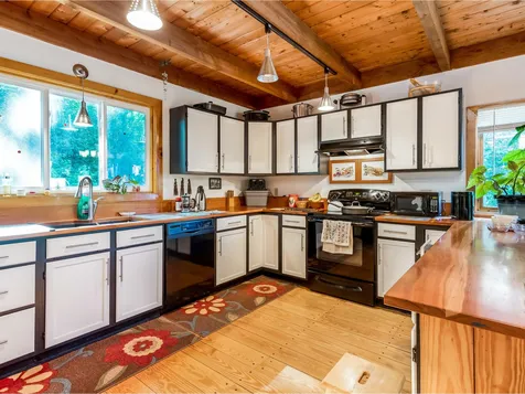 474 Echo Road Ferrisburgh VT 05473