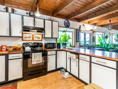 474 Echo Road Ferrisburgh VT 05473