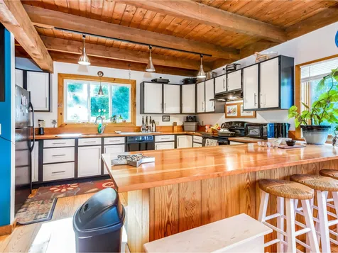 474 Echo Road Ferrisburgh VT 05473