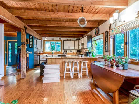 474 Echo Road Ferrisburgh VT 05473