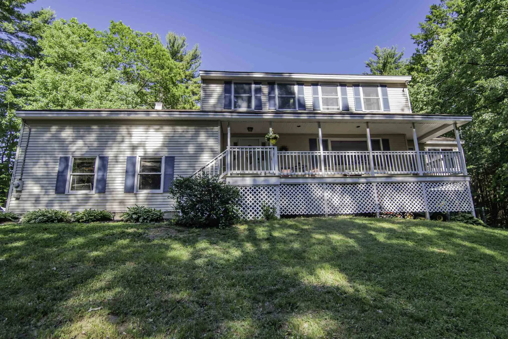 115 Newton Road Plaistow NH 03865-2412