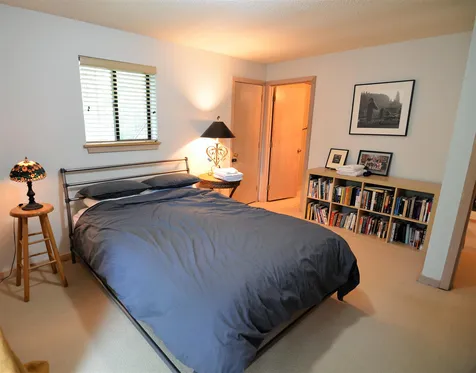 113 Upper Crossroad Road Ludlow VT 05149