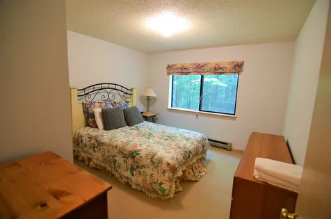 113 Upper Crossroad Road Ludlow VT 05149