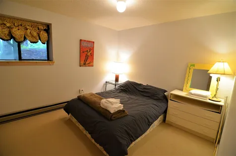 113 Upper Crossroad Road Ludlow VT 05149