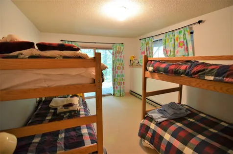 113 Upper Crossroad Road Ludlow VT 05149