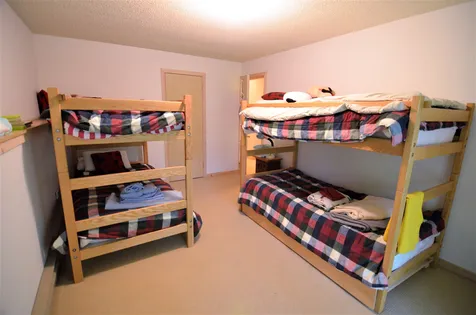 113 Upper Crossroad Road Ludlow VT 05149