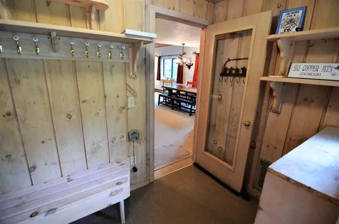 113 Upper Crossroad Road Ludlow VT 05149