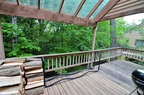 113 Upper Crossroad Road Ludlow VT 05149